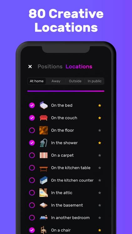 Sex Adventure: Sex Positions 17+ .